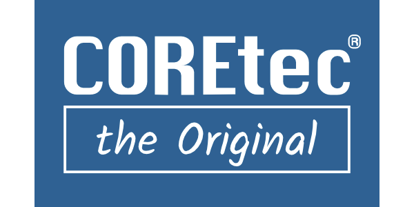 COREtec Original