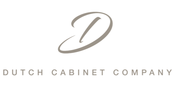 Dutch Cabinet Company Dutch Cabinet Company