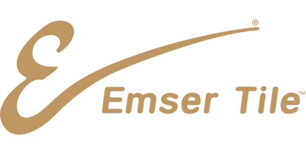 Emser Tile