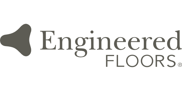 Engineered Floors