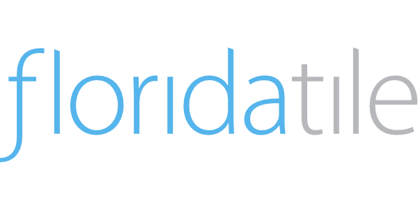 Florida Tile