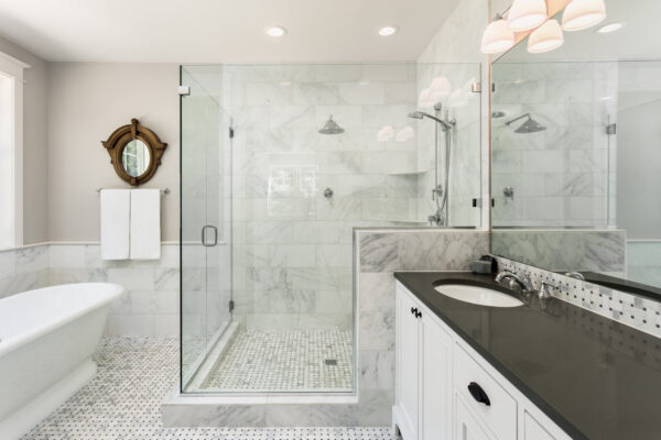 Home Remodeling