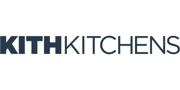 KITH Kitchens KITH Kitchens