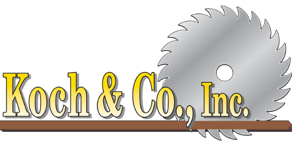 Koch & Company Koch & Company