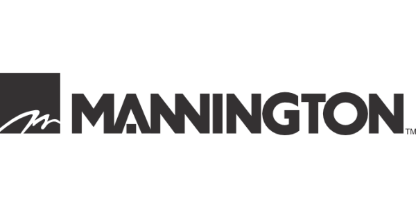 Mannington