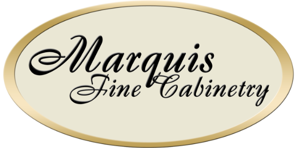 Marquis Fine Cabinetry Marquis Fine Cabinetry