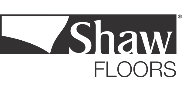 Shaw Floors
