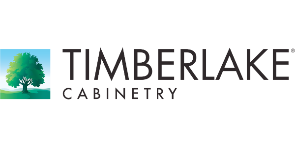 Timberlake Cabinetry Timberlake Cabinetry
