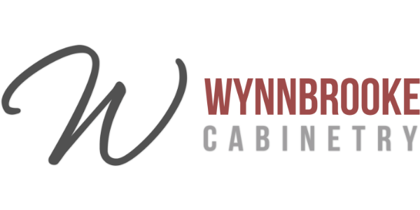 Wynnbrooke Cabinetry Wynnbrooke Cabinetry