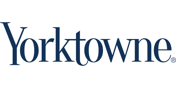 Yorktowne Yorktowne